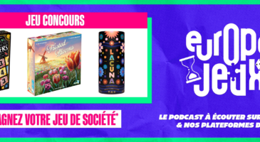 ecoutez-le-podcast-europe-2-jeux-et-gagnez-vos-boites-de-jeux-sur-le-theme-des-fleurs