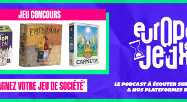 ecoutez-le-podcast-europe-2-jeux-et-gagnez-vos-boites-de-jeux-sur-le-theme-des-potions