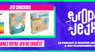 ecoutez-le-podcast-europe-2-jeux-et-gagnez-vos-boites-de-jeux-sur-le-theme-des-vacances