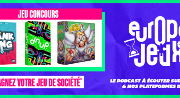 ecoutez-le-podcast-europe-2-jeux-et-gagnez-vos-boites-de-jeux-indispensables-de-lete
