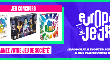 ecoutez-le-podcast-europe-2-jeux-et-gagnez-vos-boites-de-jeux-dassociations-didees