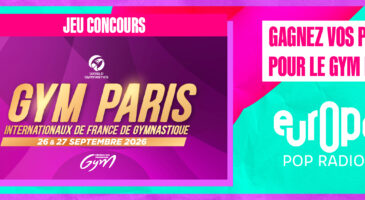 gagnez-vos-places-pour-le-gym-paris-avec-europe-2