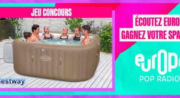 ecoutez-europe-2-et-gagnez-votre-spa-bestway