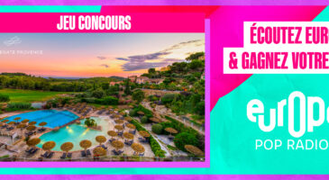 ecoutez-europe-2-et-gagnez-votre-sejour-lhotel-fregate-4