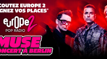 europe-2-vous-envoie-a-berlin-pour-le-concert-de-muse