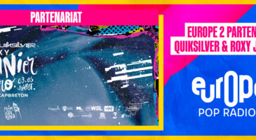 europe-2-est-partenaire-du-quiksilver-roxy-junior-pro