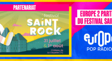 ne-manquez-pas-le-festival-saint-rock-du-31-juillet-au-1er-aout-avec-europe-2