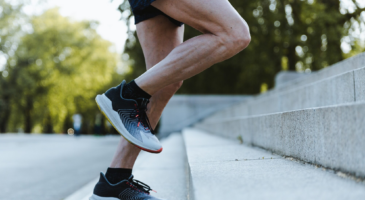 comment-savoir-si-une-chaussure-de-running-est-adaptee-a-votre-foulee