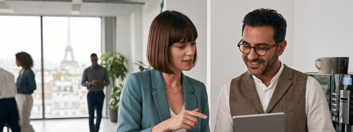 Prévoyance en entreprise : un pilier devenu indispensable pour les salariés comme pour les employeurs