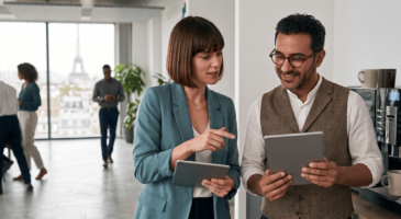 prevoyance-en-entreprise-un-pilier-devenu-indispensable-pour-les-salaries-comme-pour-les-employeurs