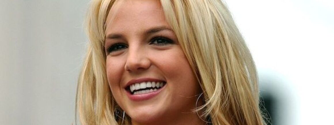 Britney Spears veut tourner le dos à la vie publique : après des années de violences, elle veut enfin vivre pour elle