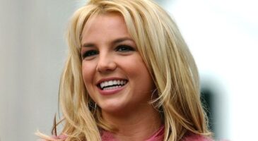 britney-spears-veut-tourner-le-dos-a-la-vie-publique-apres-des-annees-de-violences-elle-veut-enfin-vivre-pour-elle