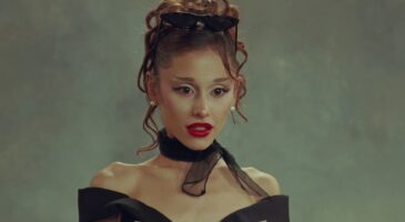 ariana-grande-prend-du-recul-et-franchement-elle-a-bien-raison