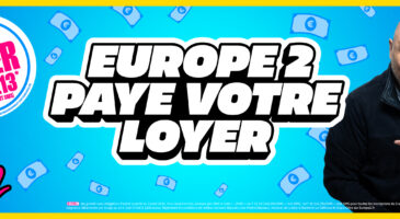ecoutez-europe-2-et-gagnez-votre-loyer-tous-les-matins
