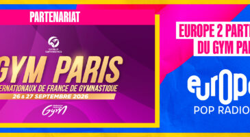 les-26-27-septembre-ne-manquez-pas-le-gym-paris-avec-europe-2