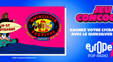 gagnez-votre-lycra-quiksilver-dedicace