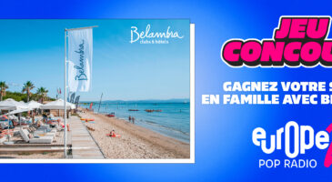 ecoutez-cauet-sur-europe-2-et-gagnez-votre-bon-cadeau-de-2000e-dans-lun-des-clubs-hotels-belambra