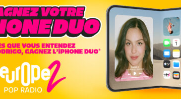 ecoutez-europe-2-et-gagnez-votre-iphone-duo