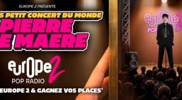 le-plus-petit-concert-du-monde-europe-2-vous-invite-a-voir-pierre-de-maere